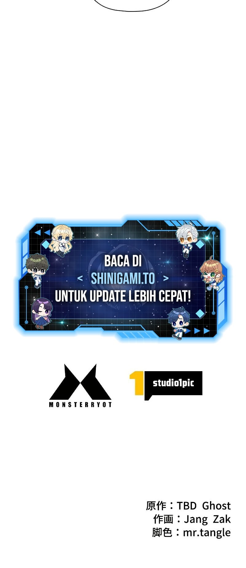 Chapter 86 - halaman 61