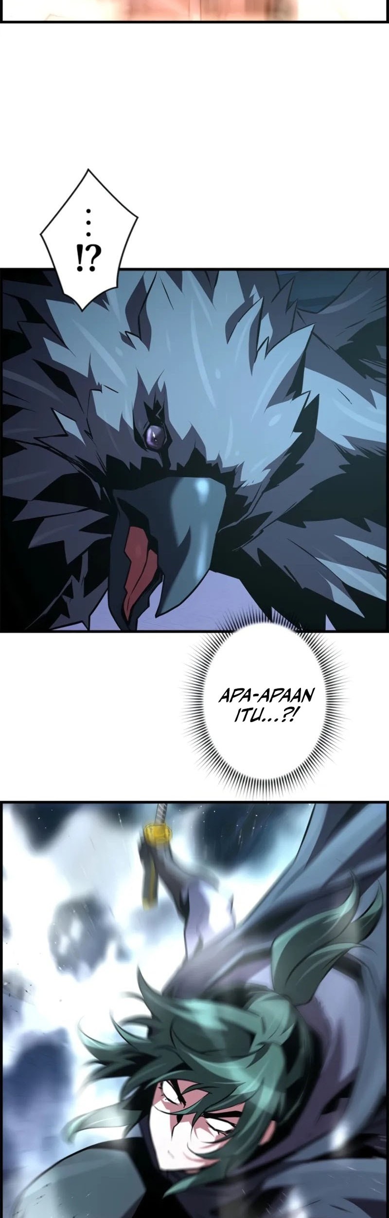 Chapter 87 - halaman 41