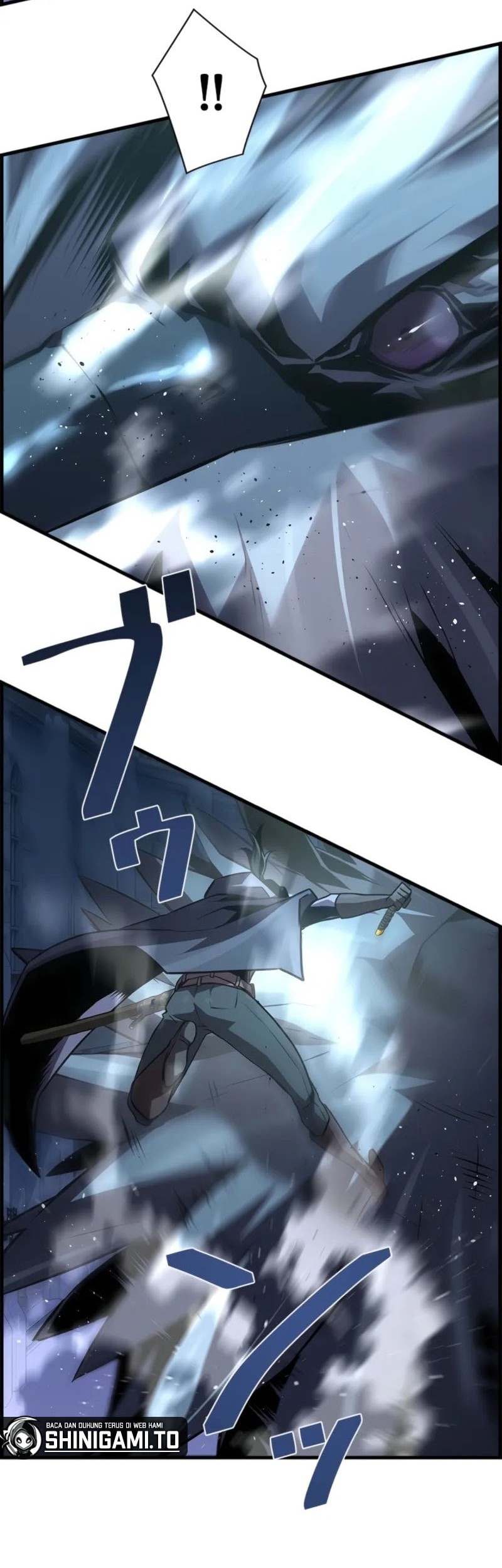 Chapter 87 - halaman 43