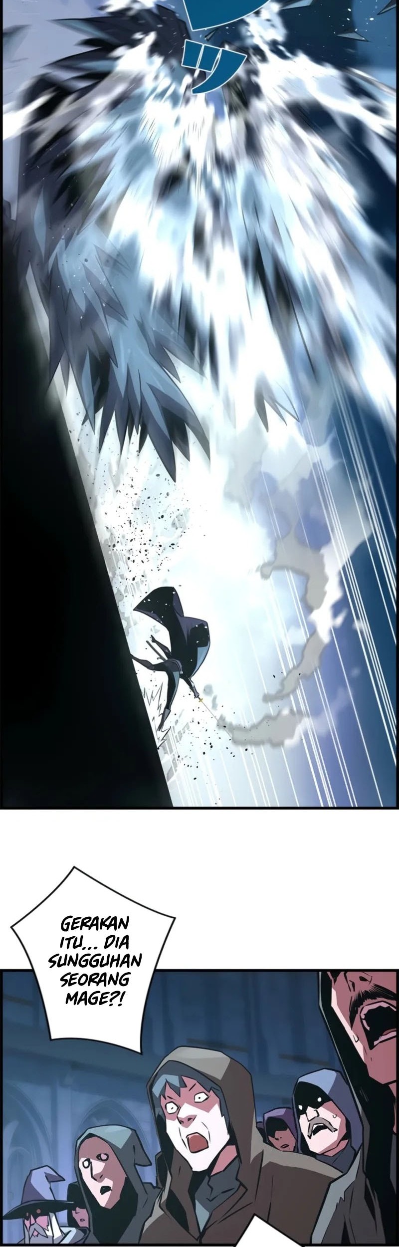 Chapter 87 - halaman 45