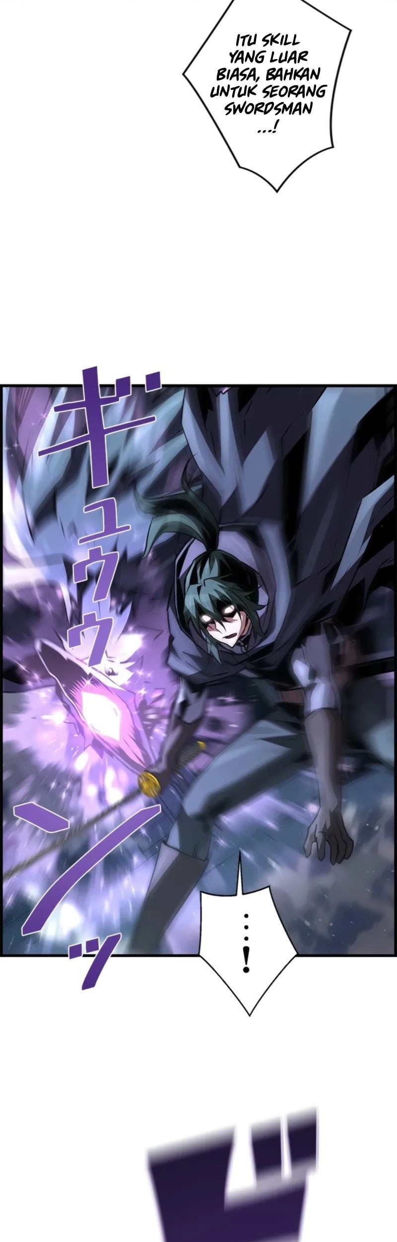 Chapter 87 - halaman 46