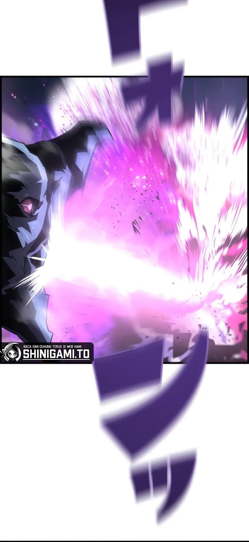 Chapter 87 - halaman 47