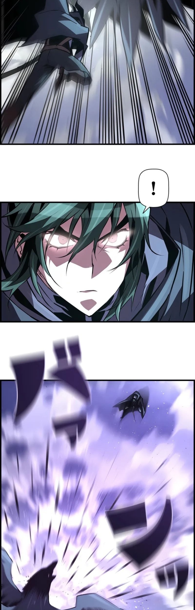 Chapter 87 - halaman 50