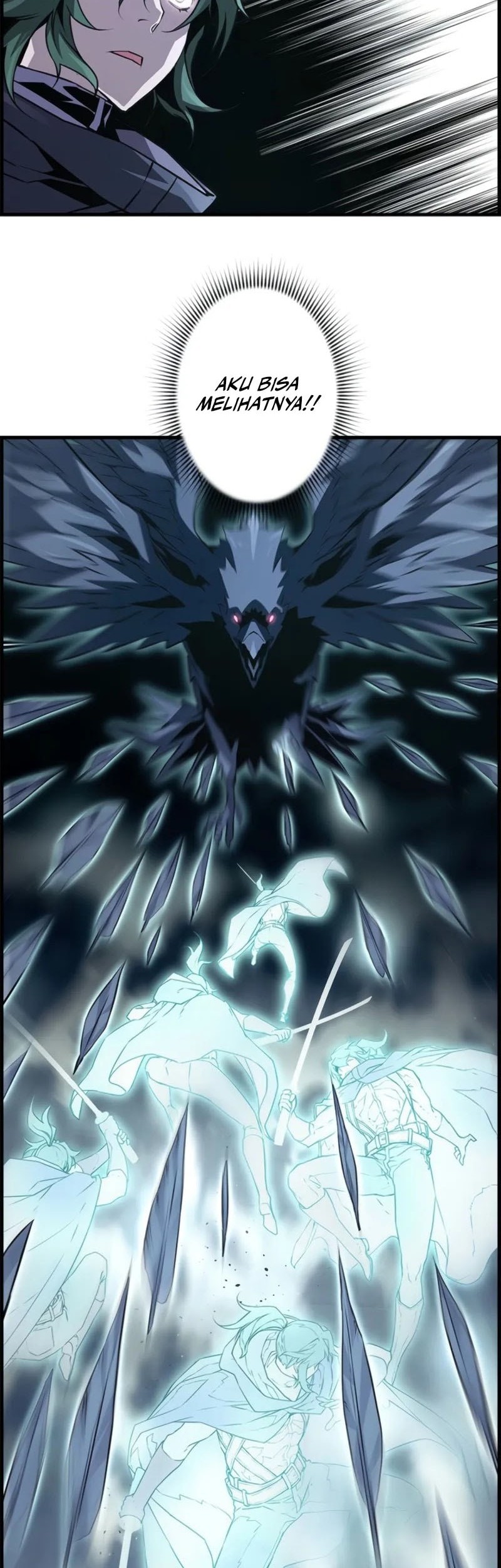 Chapter 87 - halaman 53