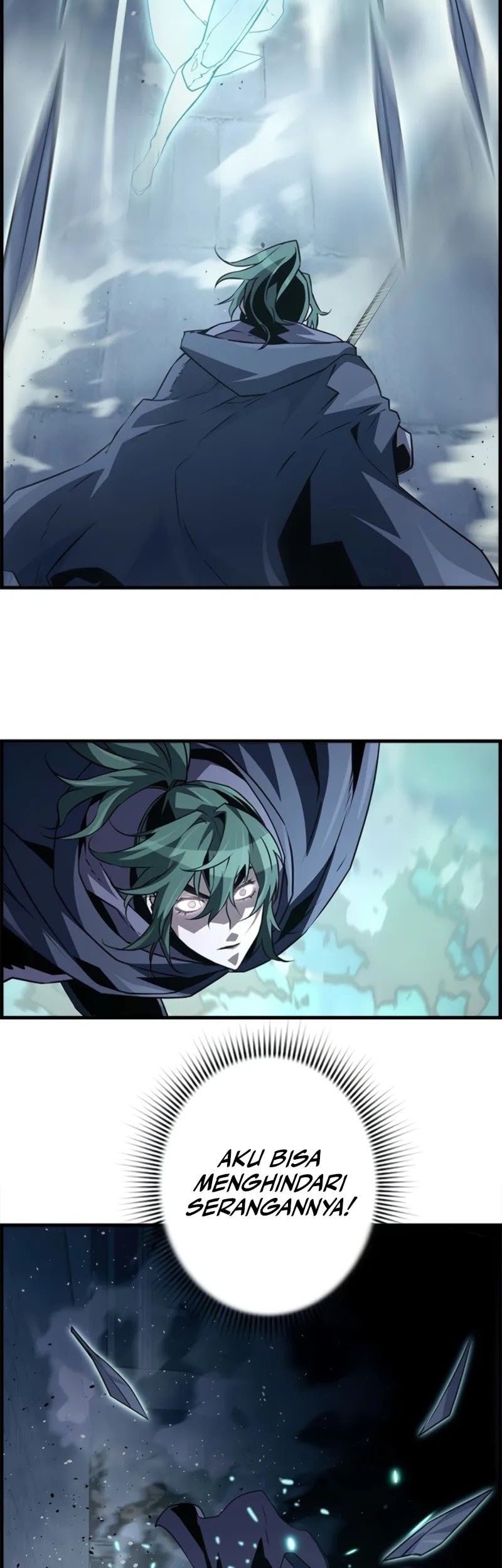 Chapter 87 - halaman 54