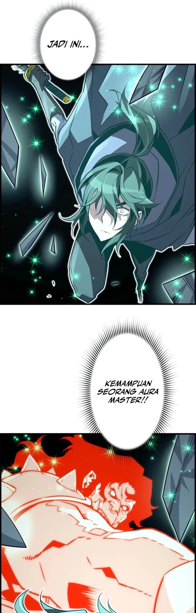 Chapter 87 - halaman 56