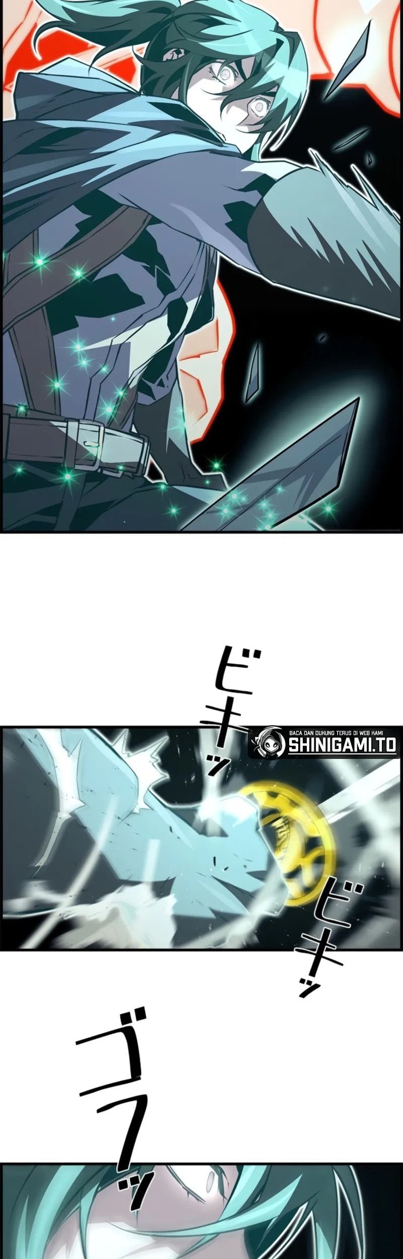 Chapter 87 - halaman 57