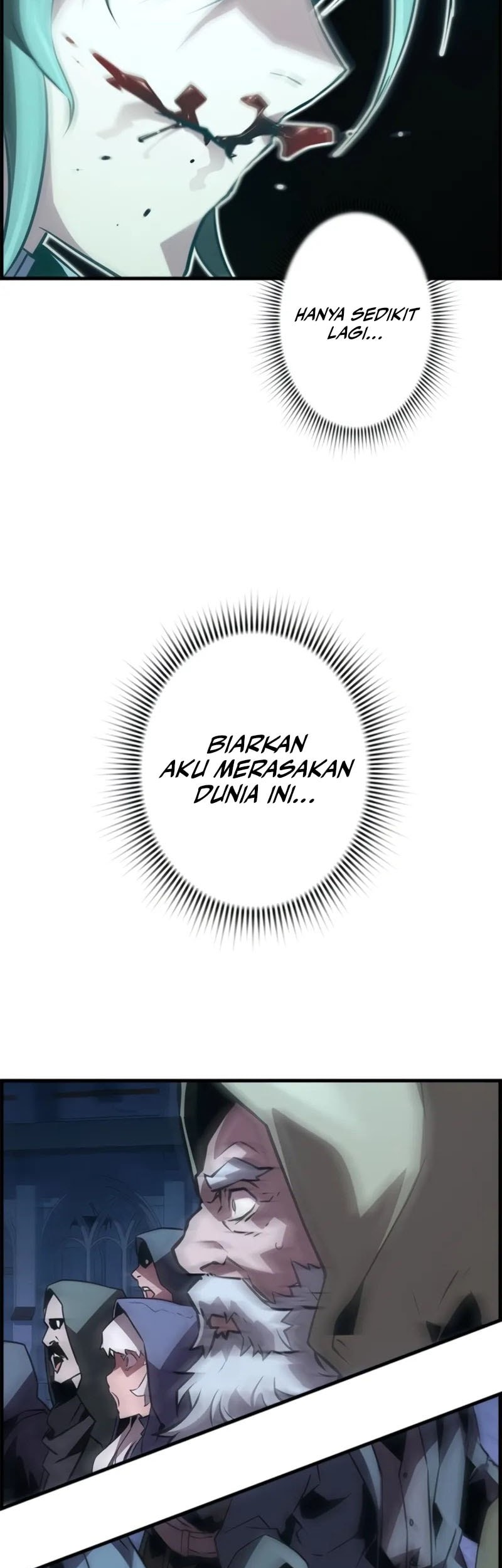 Chapter 87 - halaman 58