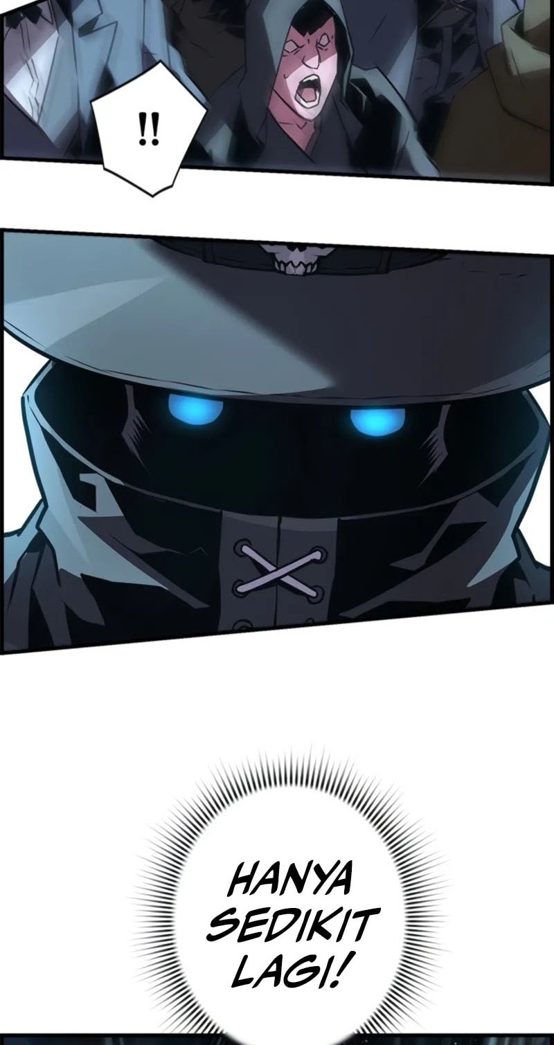 Chapter 87 - halaman 59