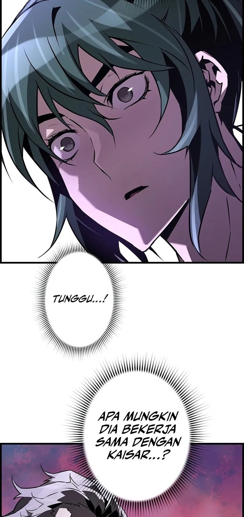 Chapter 88 - halaman 43