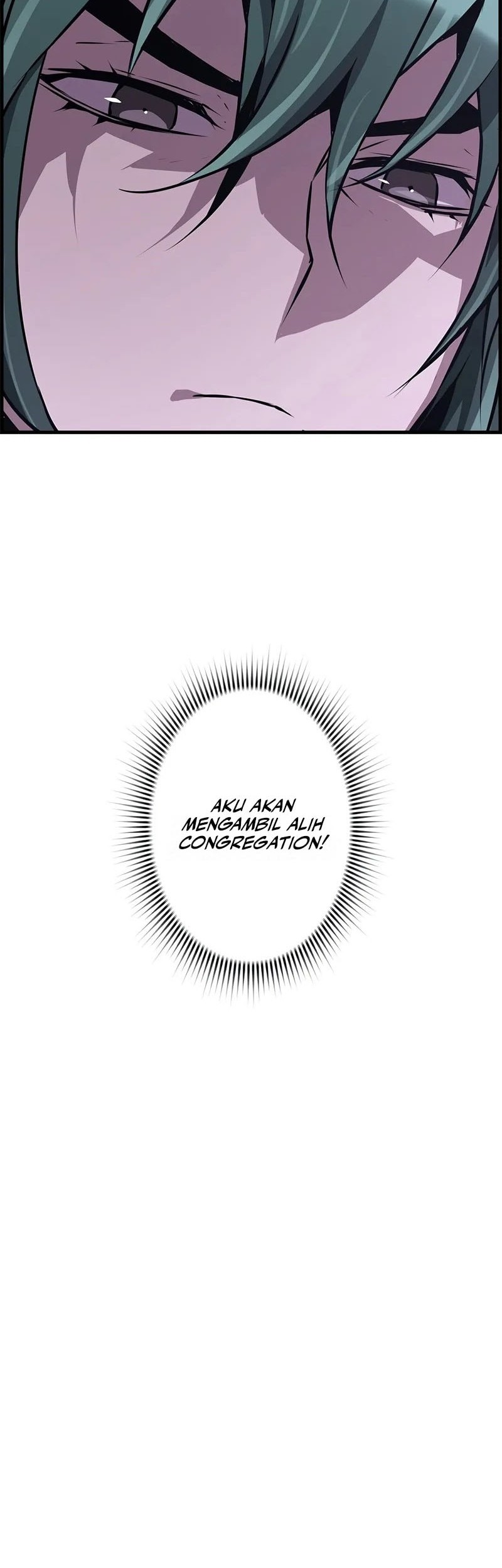 Chapter 88 - halaman 51