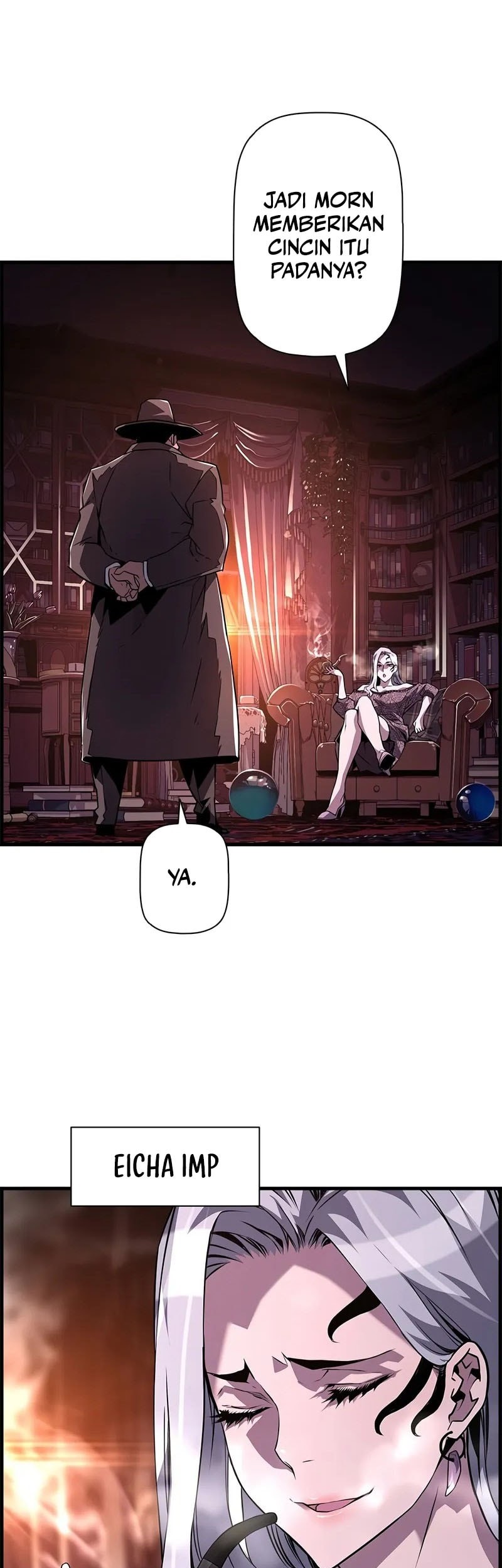 Chapter 88 - halaman 52