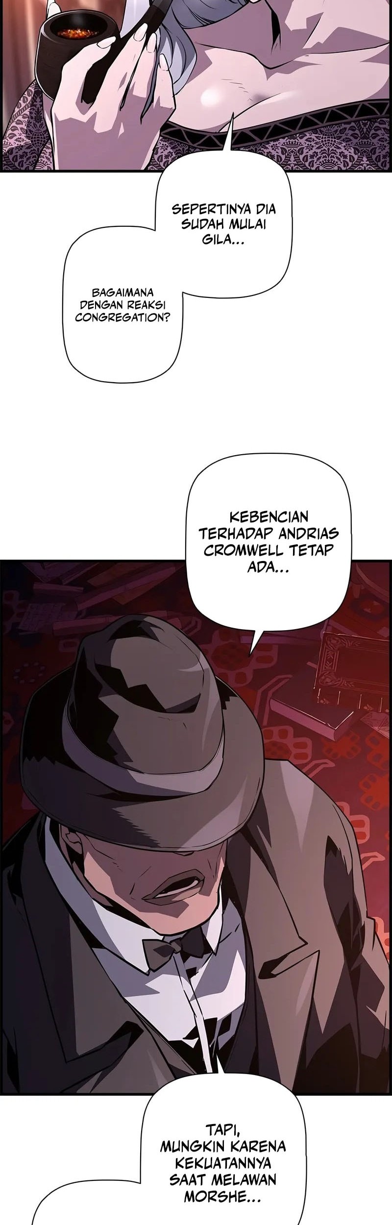 Chapter 88 - halaman 53