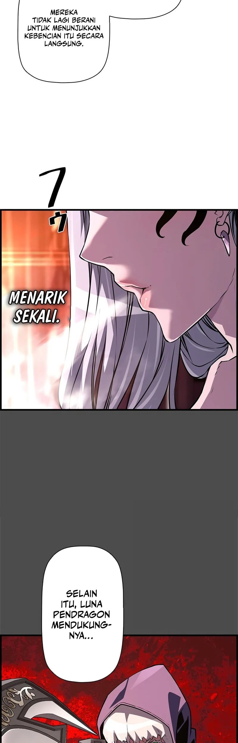 Chapter 88 - halaman 54