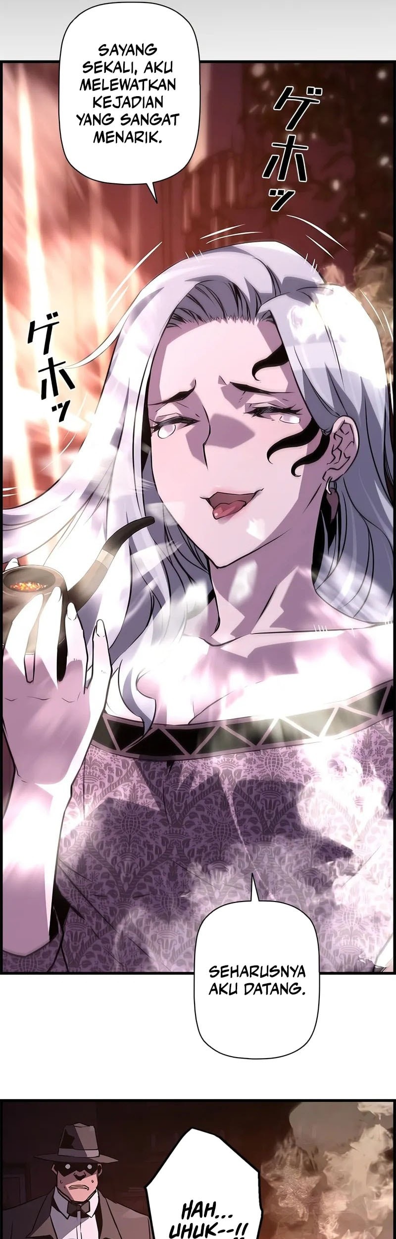 Chapter 88 - halaman 56