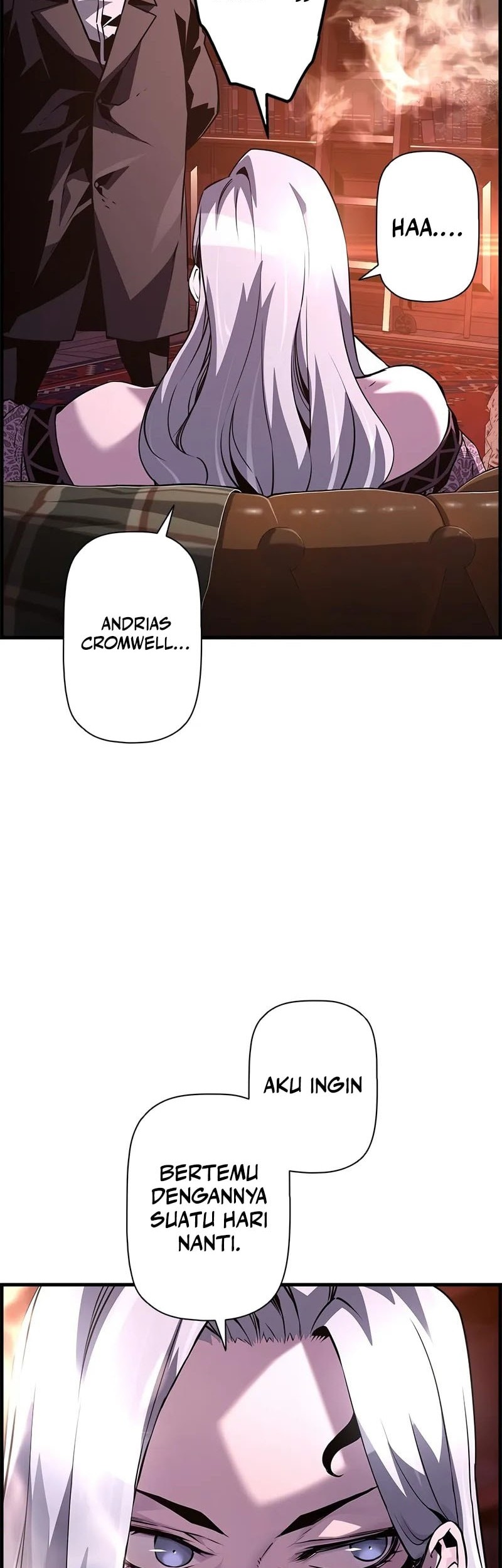 Chapter 88 - halaman 57
