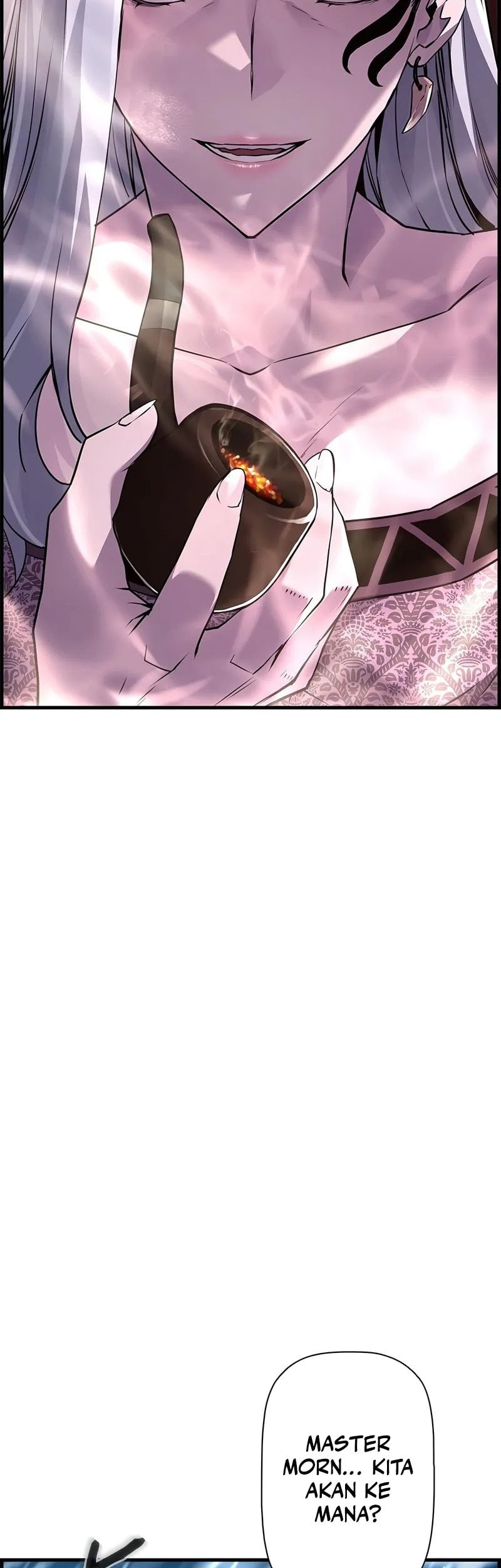 Chapter 88 - halaman 58