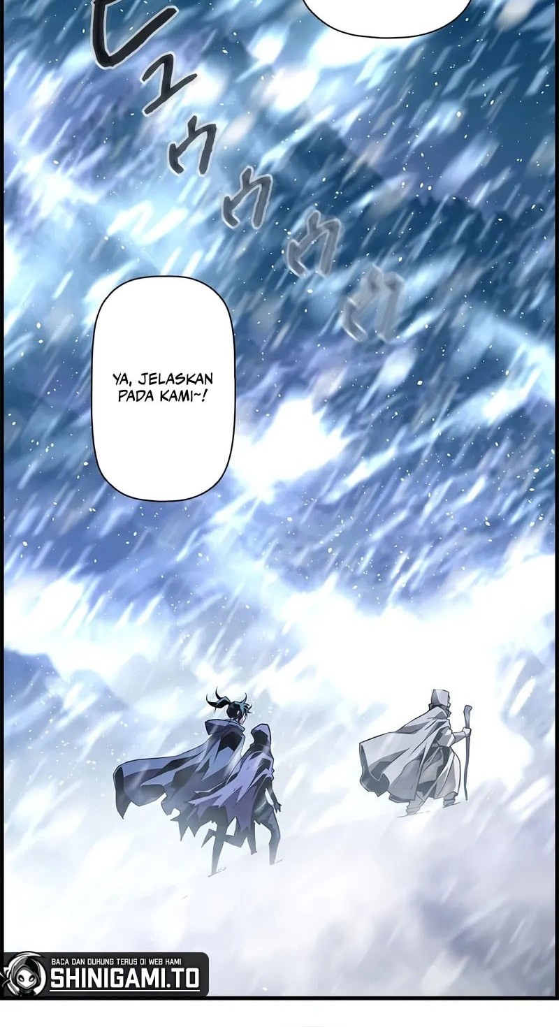 Chapter 88 - halaman 59