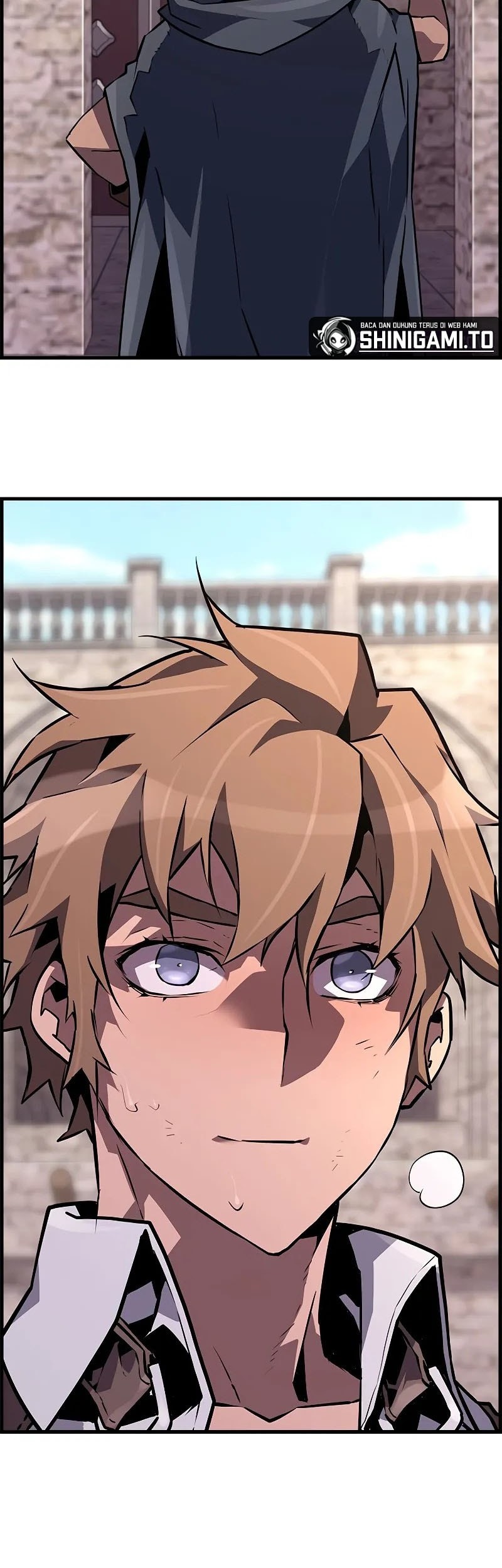 Chapter 89 - halaman 41