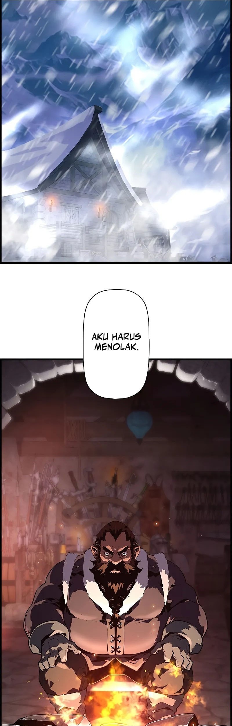 Chapter 89 - halaman 43