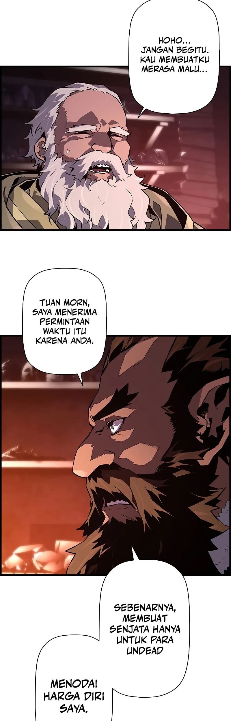 Chapter 89 - halaman 45