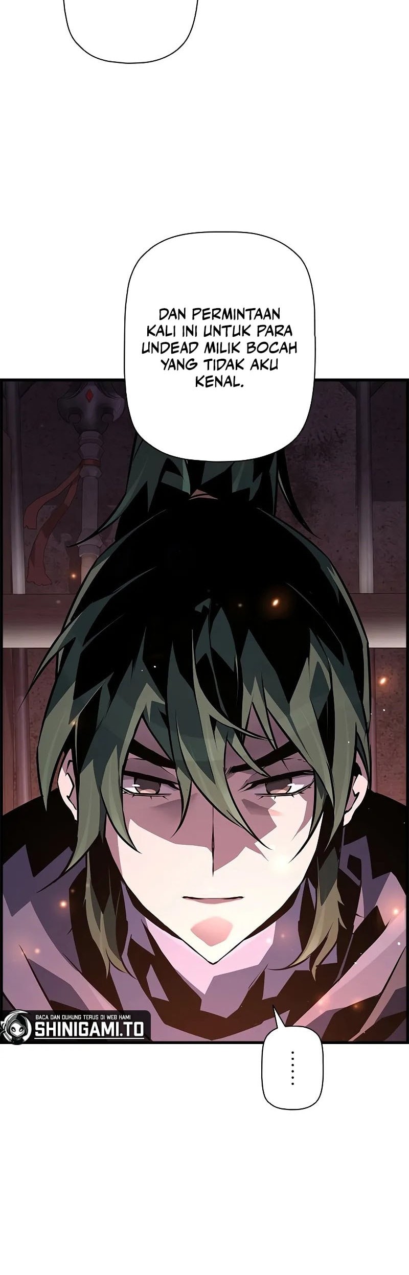 Chapter 89 - halaman 46