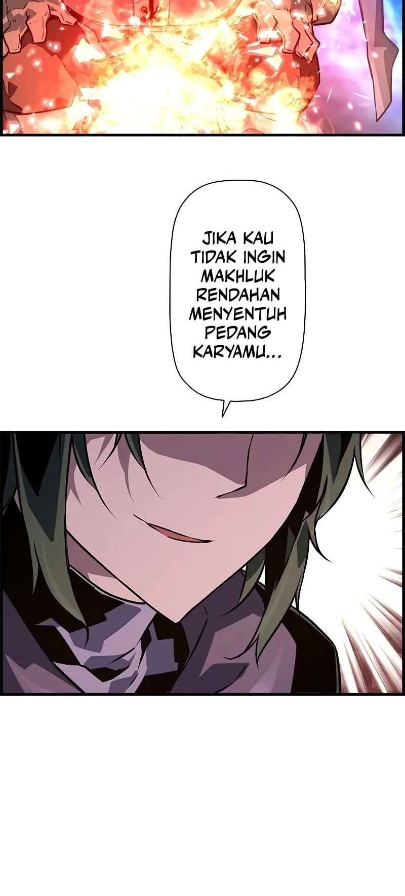 Chapter 89 - halaman 50