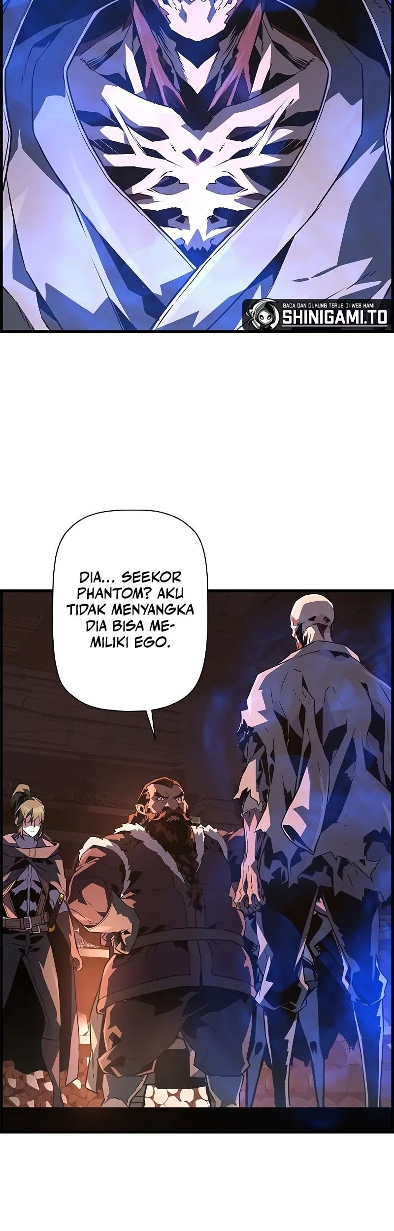 Chapter 89 - halaman 52