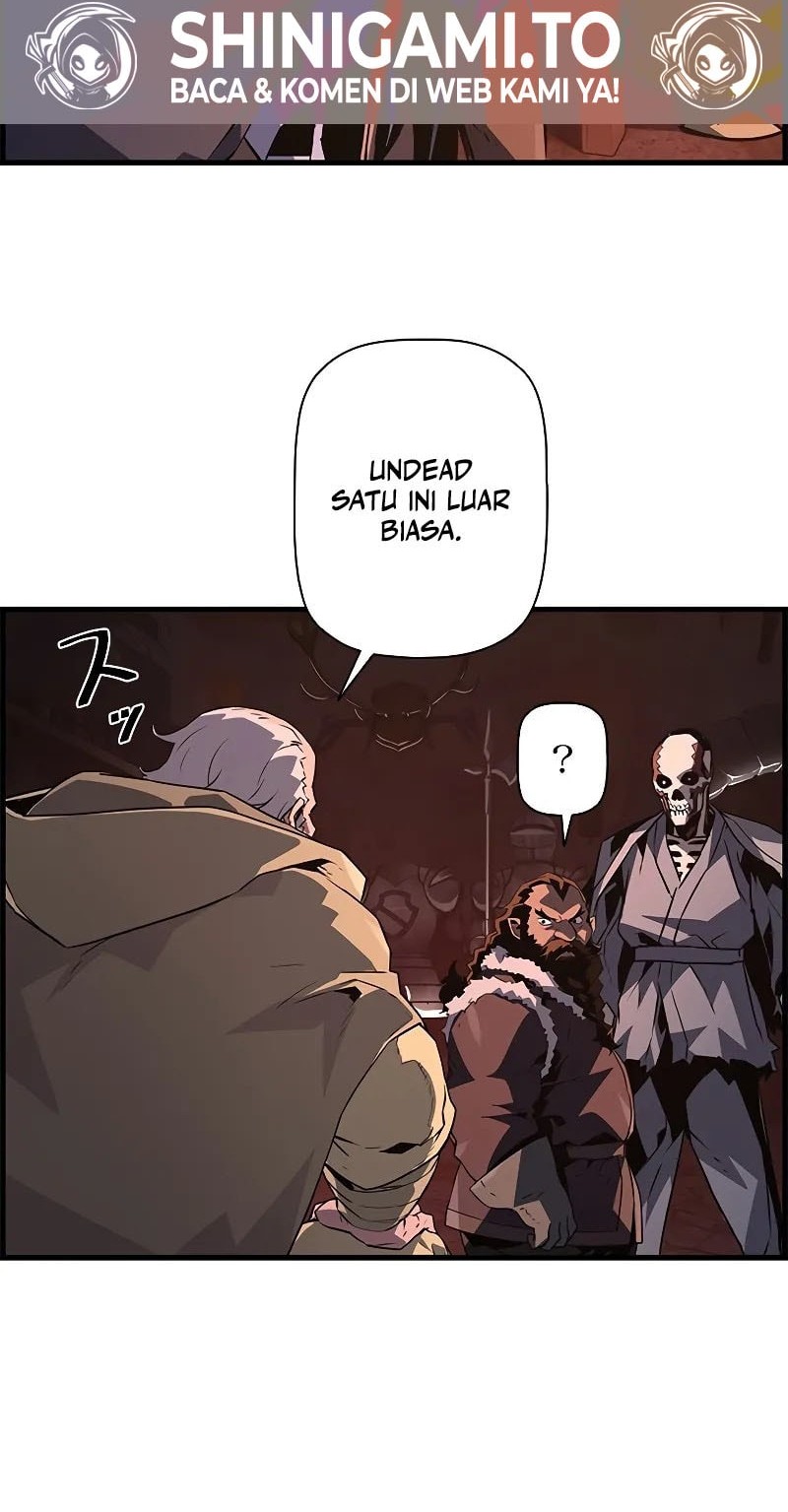 Chapter 89 - halaman 54