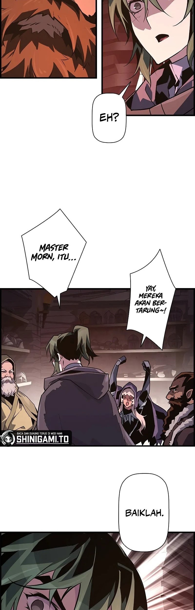 Chapter 89 - halaman 56