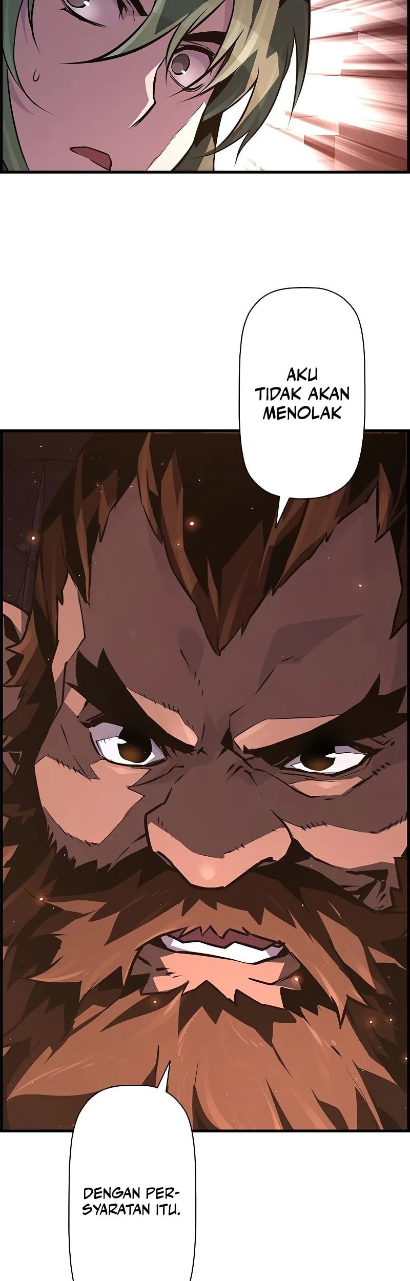 Chapter 89 - halaman 57