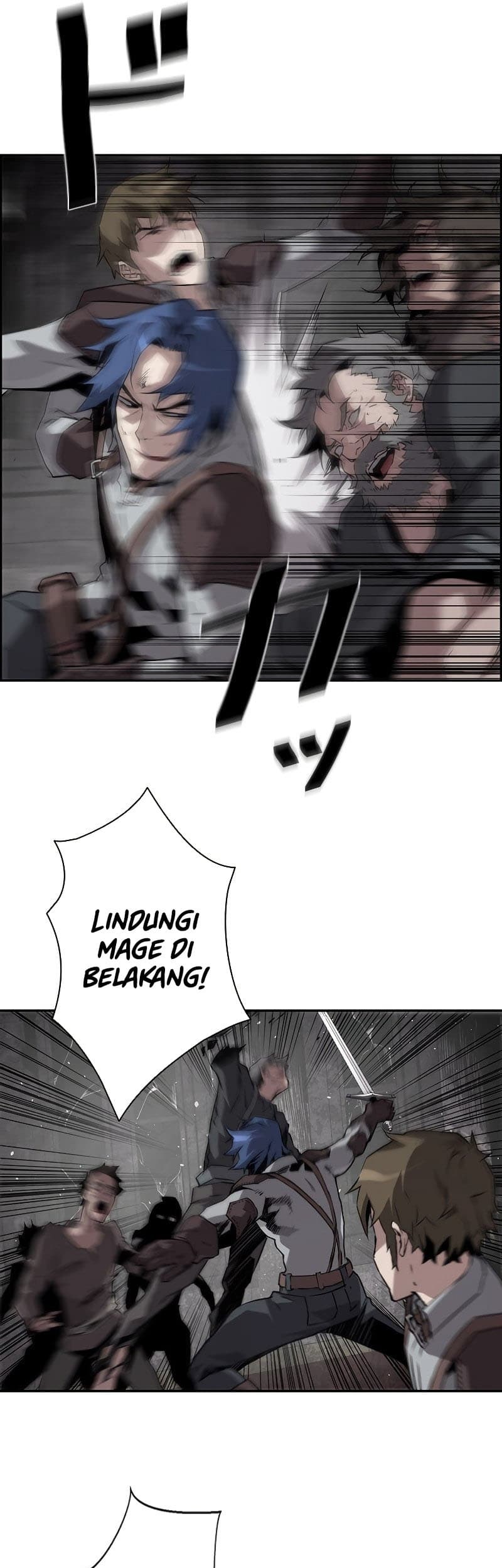 Chapter 9 - halaman 38