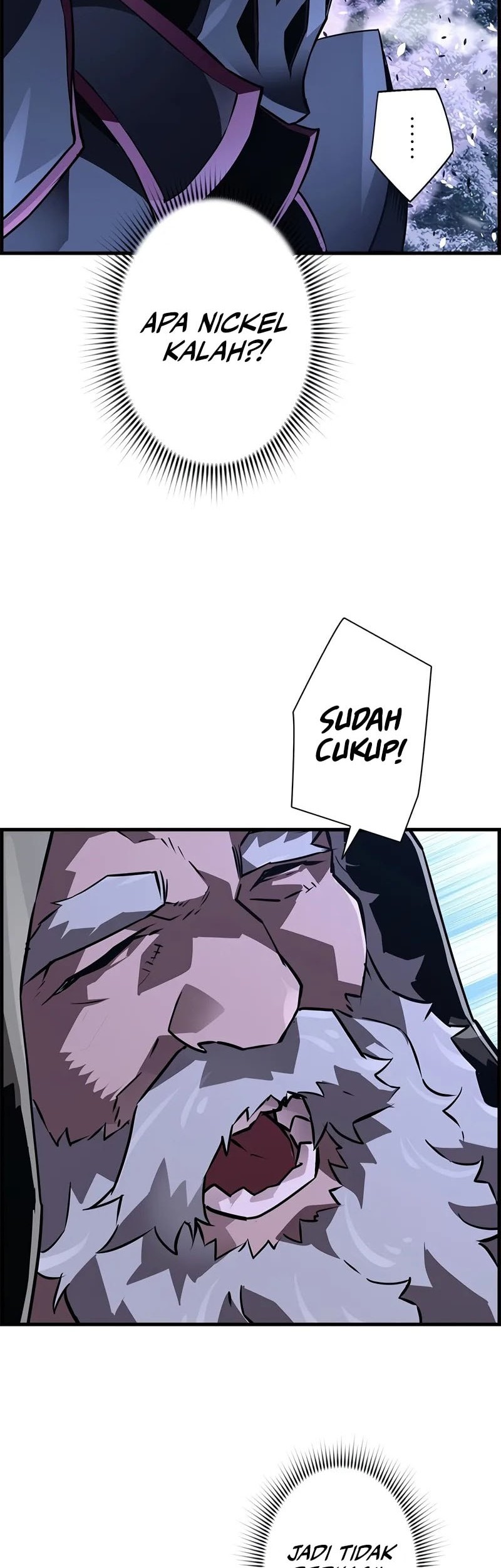 Chapter 90 - halaman 40