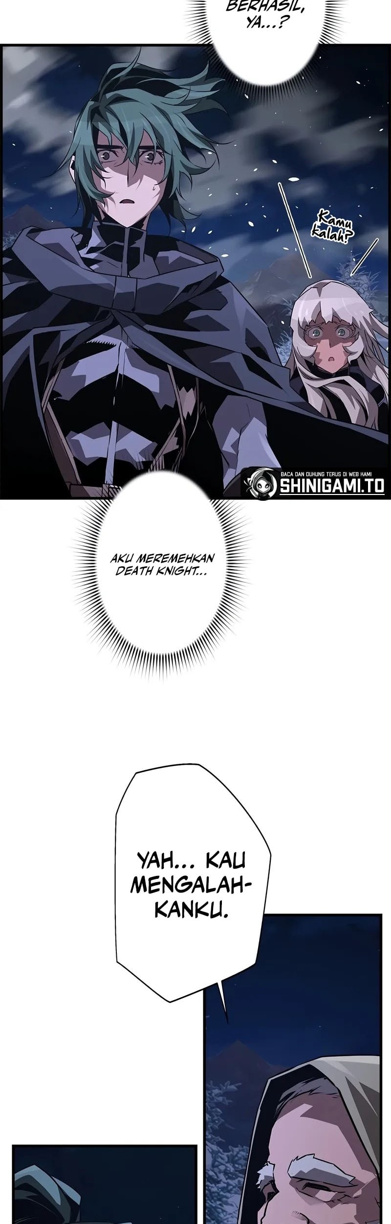 Chapter 90 - halaman 41