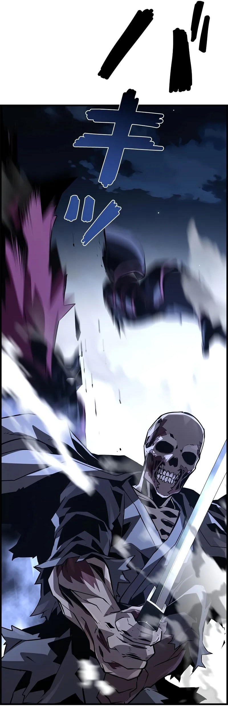 Chapter 90 - halaman 43