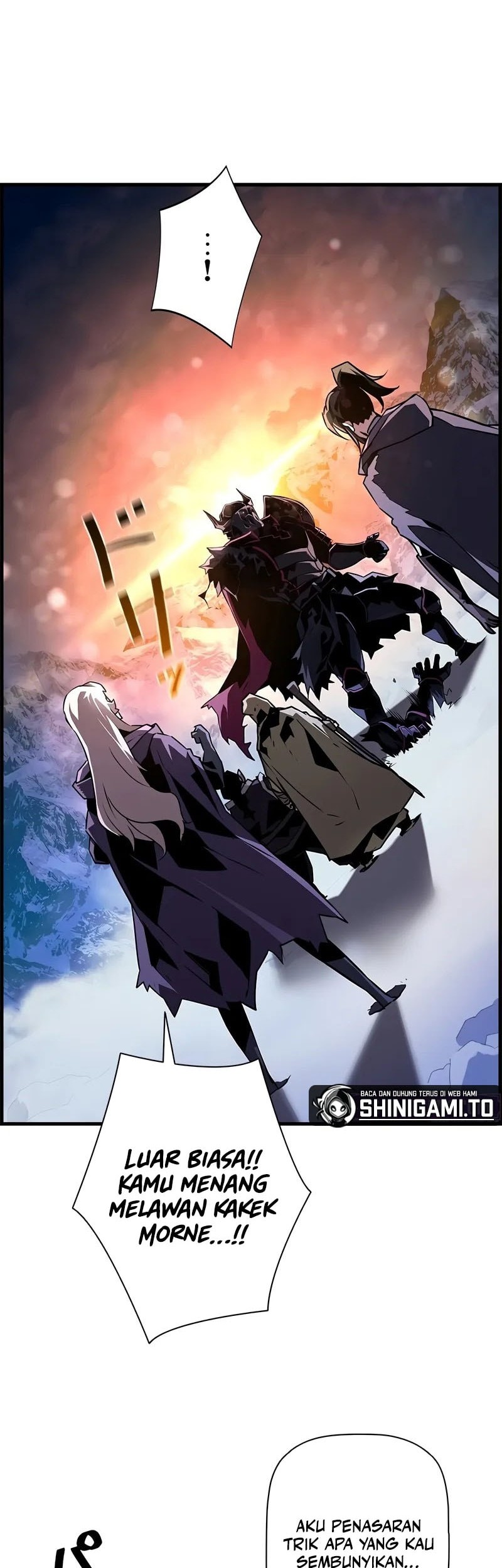 Chapter 90 - halaman 44