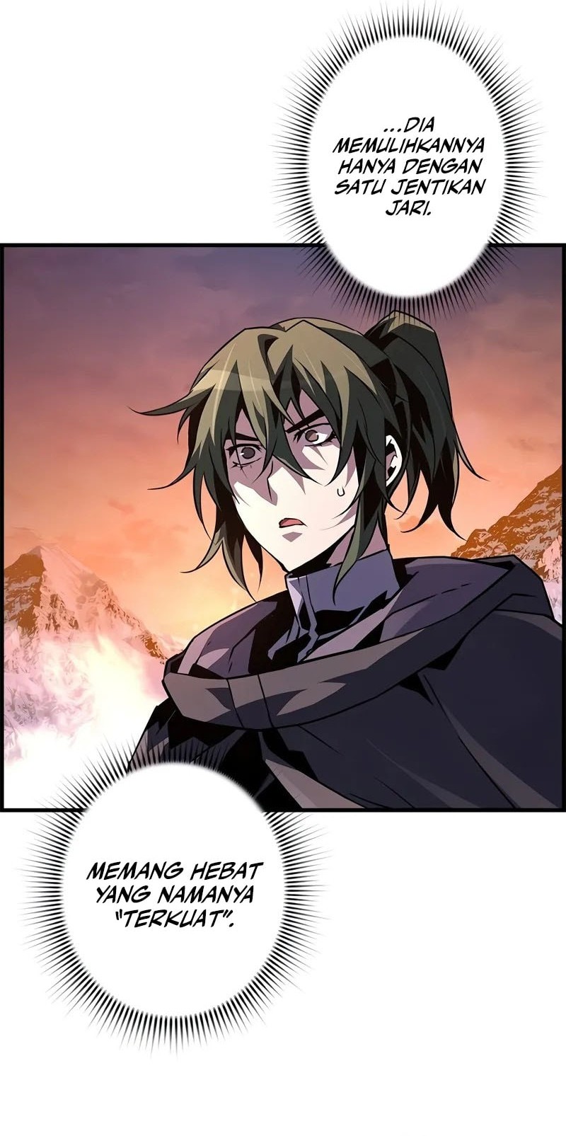 Chapter 90 - halaman 46