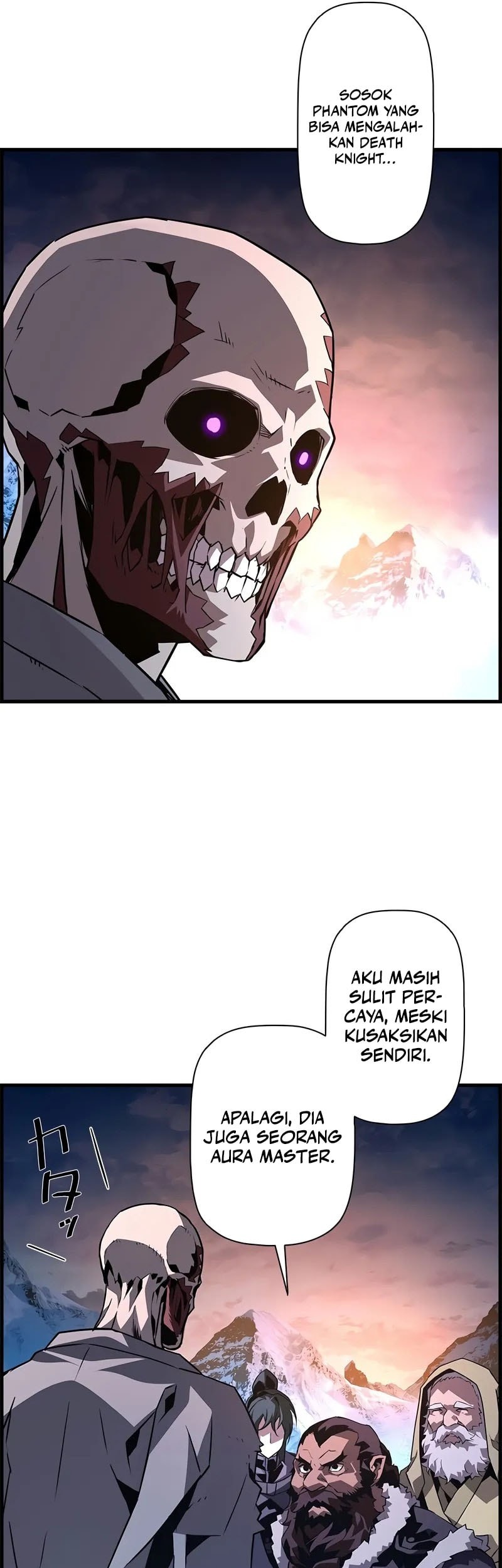 Chapter 90 - halaman 47