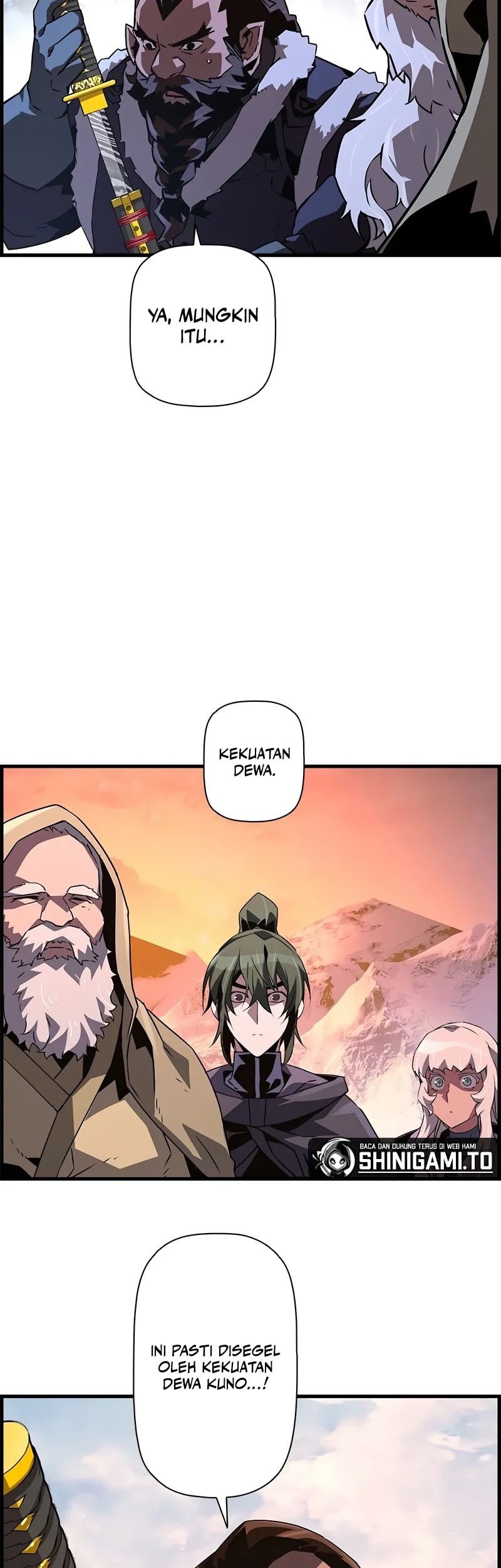 Chapter 90 - halaman 53