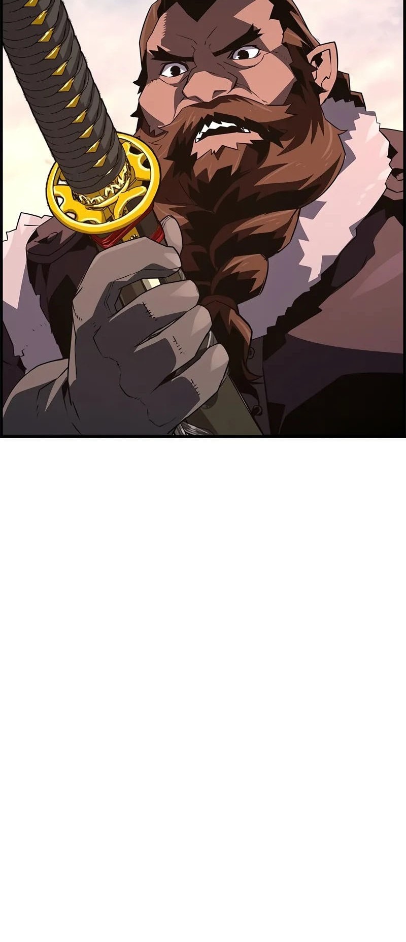 Chapter 90 - halaman 54