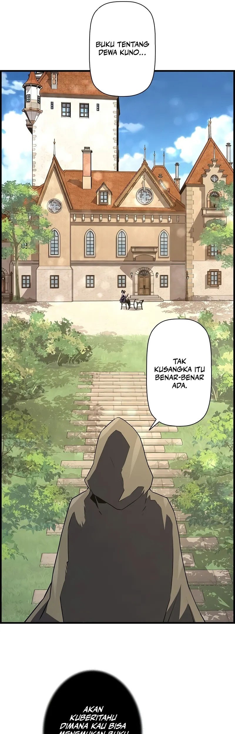 Chapter 90 - halaman 55