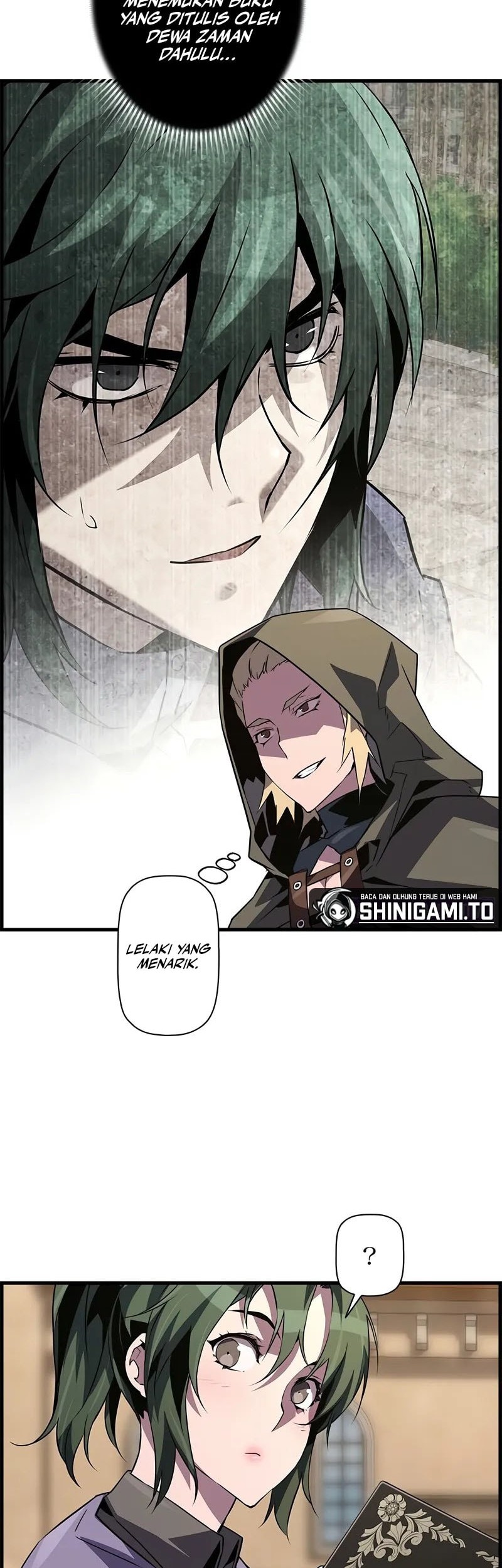 Chapter 90 - halaman 56