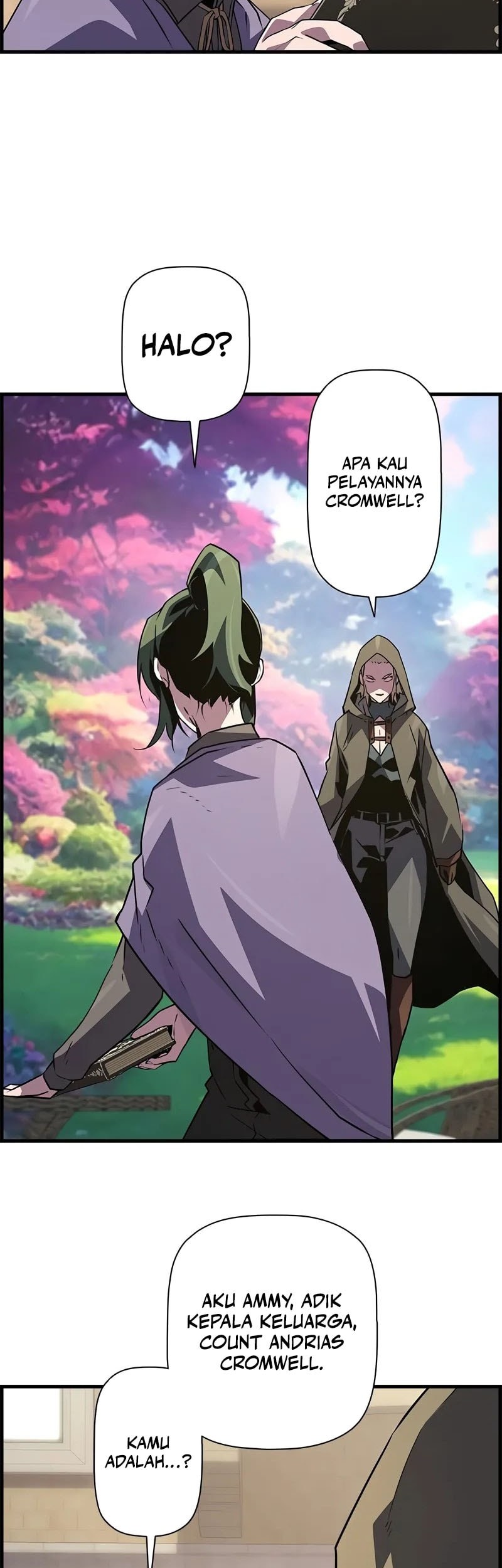 Chapter 90 - halaman 57