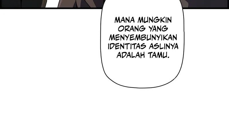 Chapter 90 - halaman 62