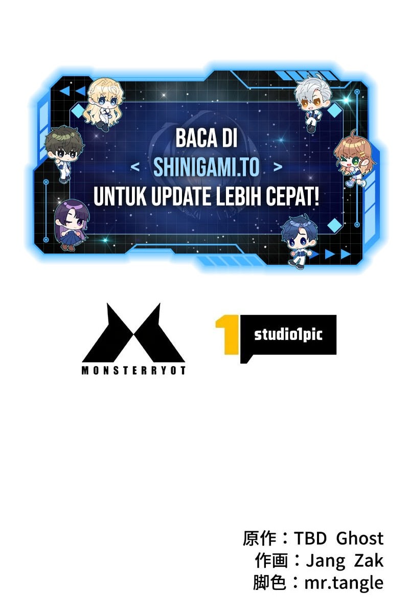 Chapter 90 - halaman 64
