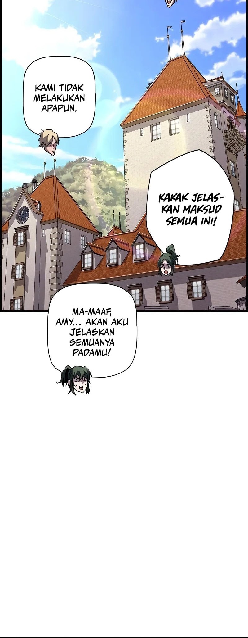 Chapter 91 - halaman 50
