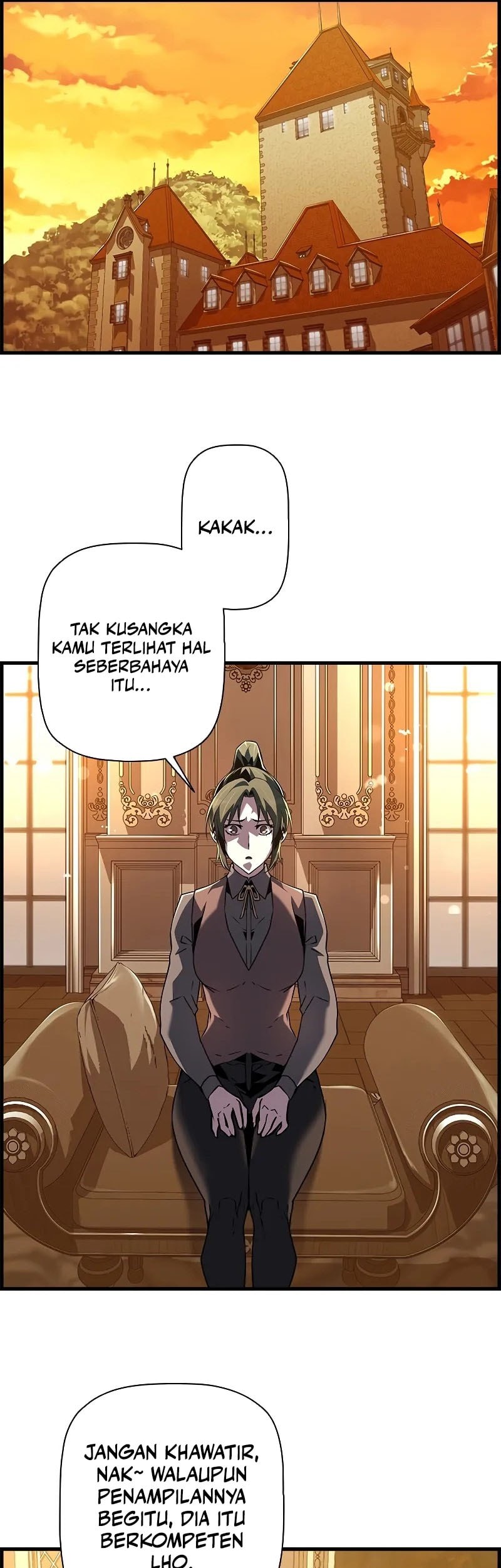 Chapter 91 - halaman 51