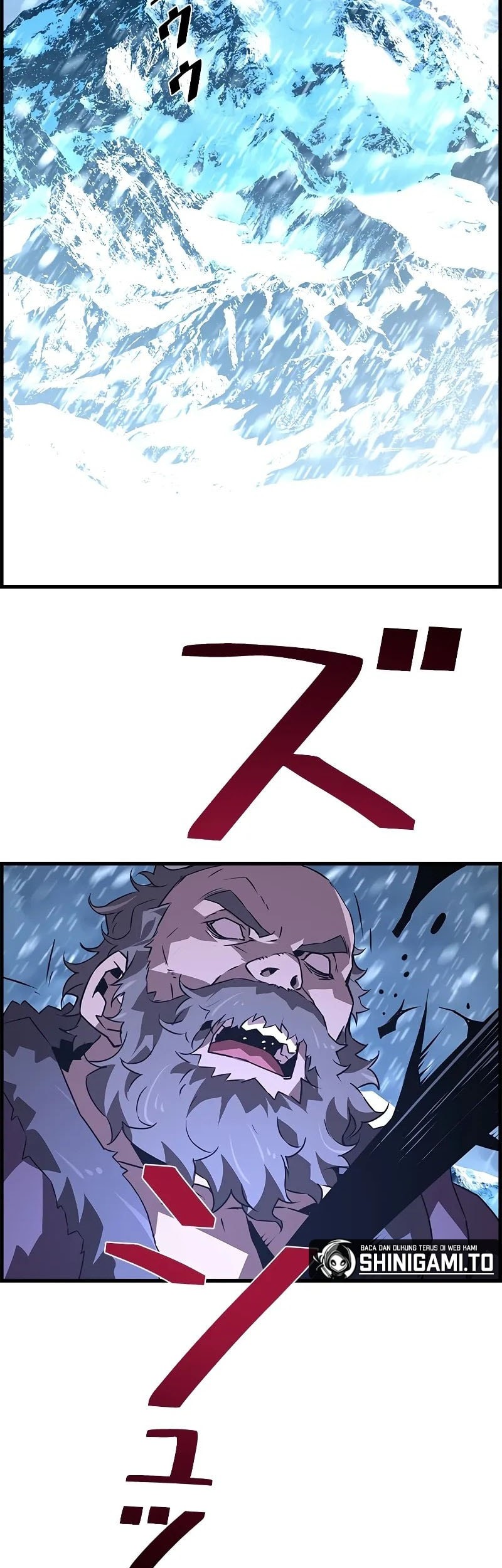 Chapter 91 - halaman 57