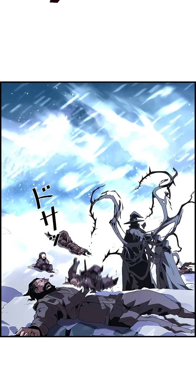 Chapter 91 - halaman 58