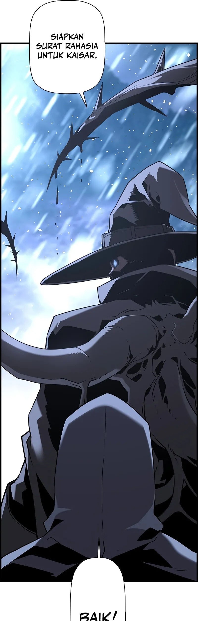 Chapter 91 - halaman 59